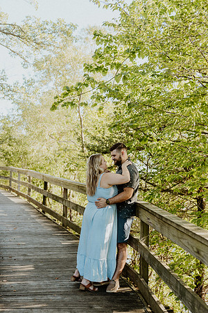 Emily-Josh-Engagement-1060