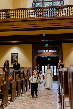 Kylie-Michael-Fitzgerald-1403