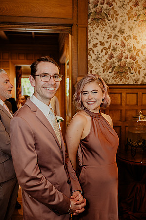 Molly-Matt-Wedding-2066