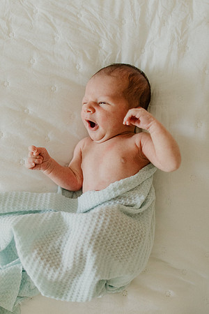 Roarke-Newborns-1096