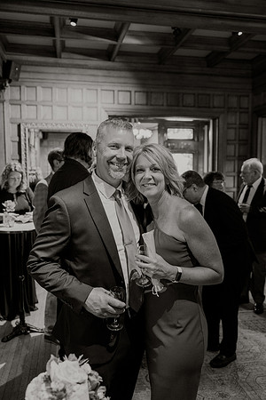 Molly-Matt-Wedding-2079
