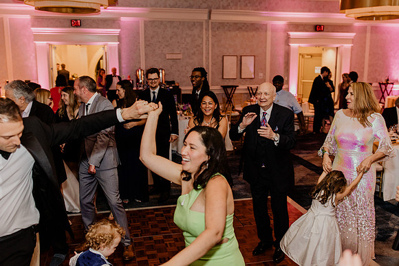 Ismet-Ivan-Wedding-2631