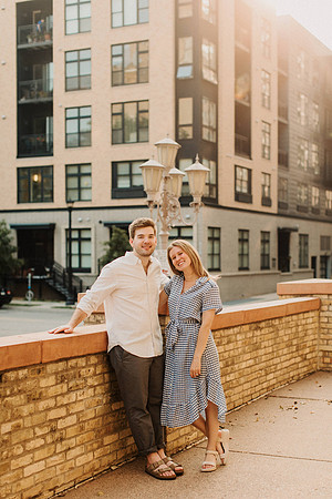 Alma-Drew-Engagement-Edits-1055