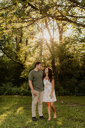 Paulina-Matt-Engagement-1067