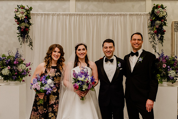 Ismet-Ivan-Wedding-Highlights-1056