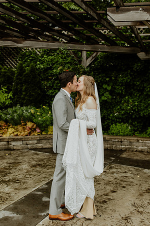 Lindsay-Daniel-Wedding-1982