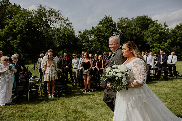Katie-David-Eggert-1403