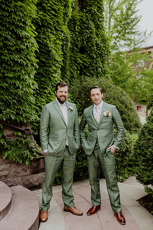 Molly-Matt-Wedding-1441