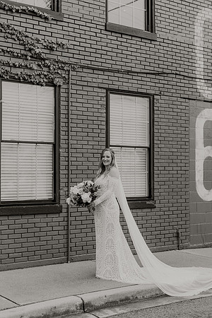 Lindsay-Daniel-Wedding-2069