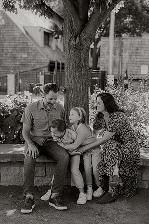 Bantz-Family-2024-1100