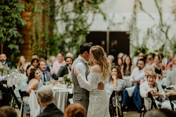 Lindsay-Daniel-Wedding-2308