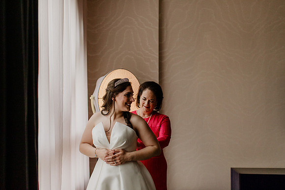 Ismet-Ivan-Wedding-Highlights-1013