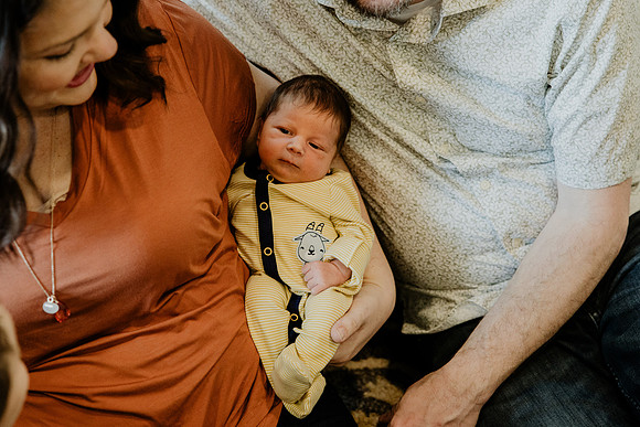 Simcick-Family-1093