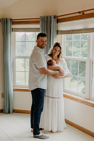 Roarke-Newborns-1032