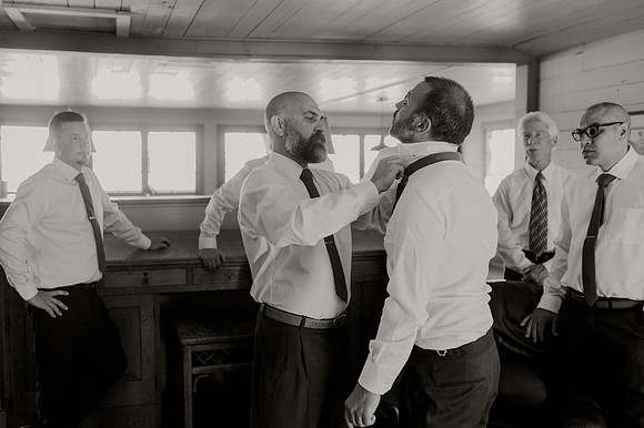 Lindsay-Andrew-Barborich-1091
