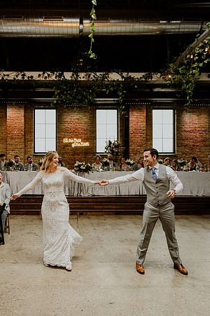 Lindsay-Daniel-Wedding-2293