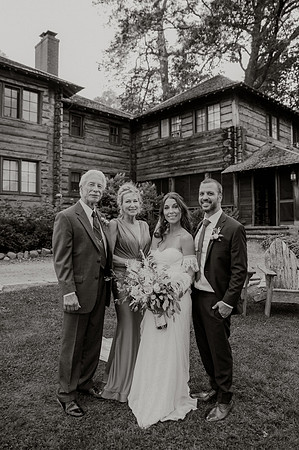 Lindsay-Andrew-Barborich-2175