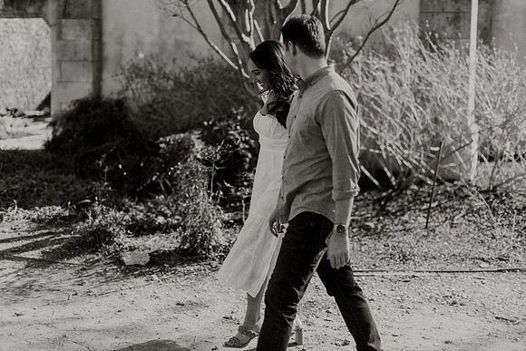Larissa-James-Engagement-1046