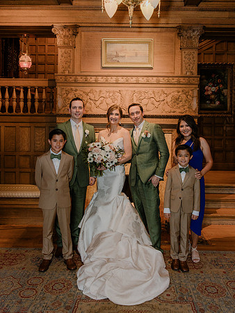 Molly-Matt-Wedding-1656
