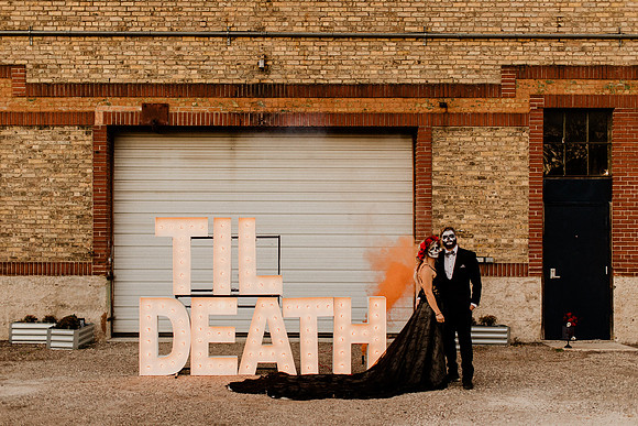 Sinclair-Til-Death-GE-Creative-1030