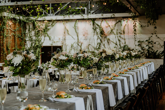 Lindsay-Daniel-Wedding-2240