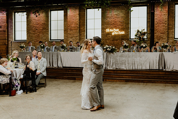 Lindsay-Daniel-Wedding-2317