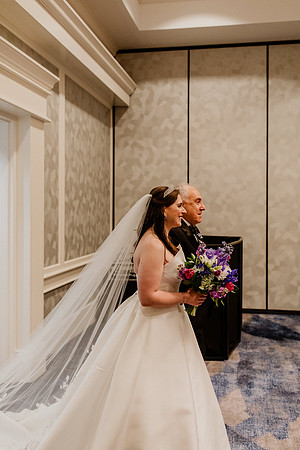 Ismet-Ivan-Wedding-Highlights-1069