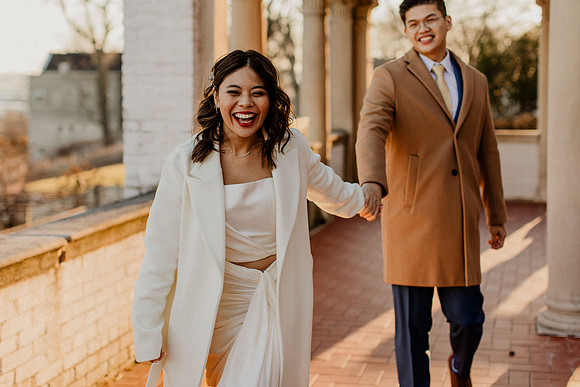 wedding-photographer-ge-creative 0002