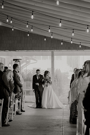 Makenzie-Mike-Atkinson-1733