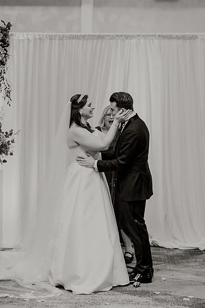 Ismet-Ivan-Wedding-1756
