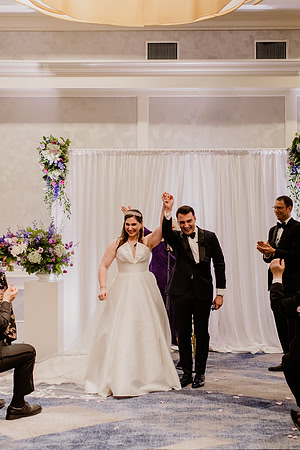 Ismet-Ivan-Wedding-1764