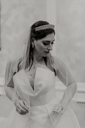 Ismet-Ivan-Wedding-Highlights-1066