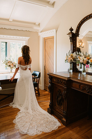 Lindsay-Andrew-Barborich-1203