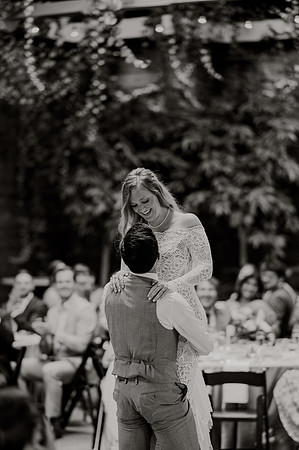 Lindsay-Daniel-Wedding-2313