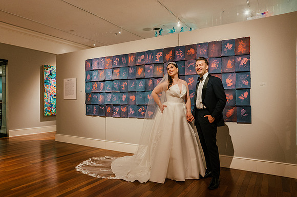 Ismet-Ivan-Wedding-1238