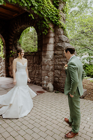 Molly-Matt-Wedding-1170
