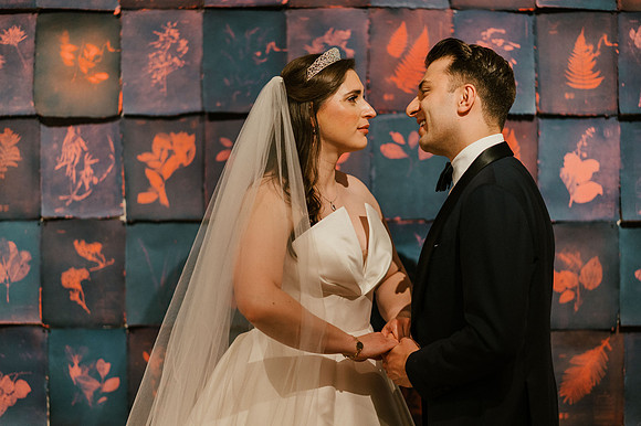Ismet-Ivan-Wedding-1217