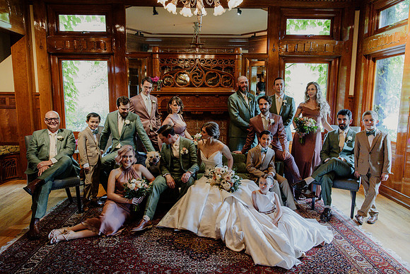 Molly-Matt-Wedding-1411