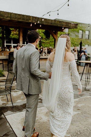 Lindsay-Daniel-Wedding-2101