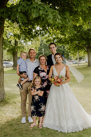 Alyssa-Sam-Wisneski-1454