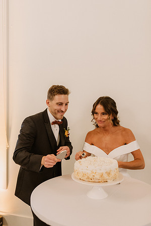 Makenzie-Mike-Atkinson-2158