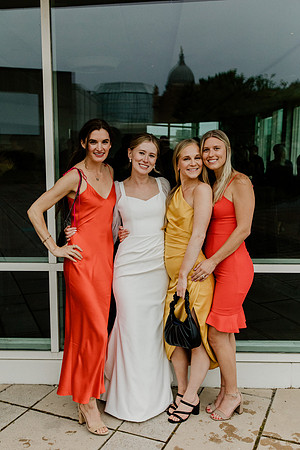 Alma-Drew-Kneisel-2019