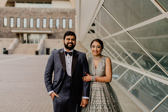 Singh-Reception-GE-Creative-1034