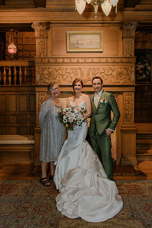Molly-Matt-Wedding-1661