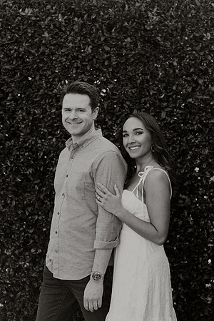 Larissa-James-Engagement-1117