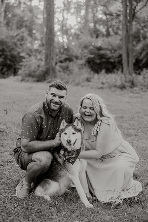 Emily-Josh-Engagement-1145