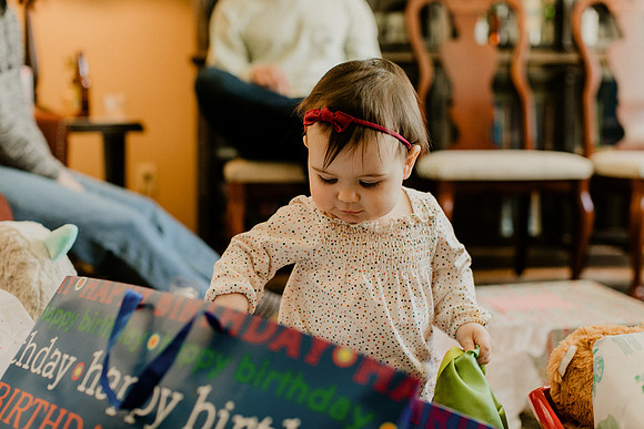 Emma-1st-Birthday-1028