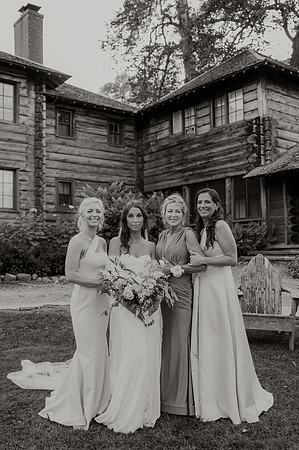 Lindsay-Andrew-Barborich-2218