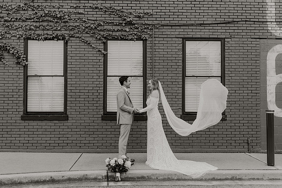 Lindsay-Daniel-Wedding-2050