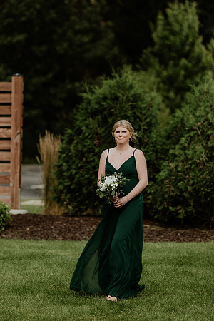 Katie-David-Eggert-1358